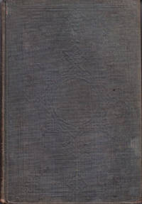 Typee: A Peep at Polynesian Life. During a Four Months' Residence in a Valley of the Marquesas; the Revised Edition, with a Sequel. Part I.