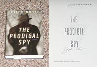 THE PRODIGAL SPY