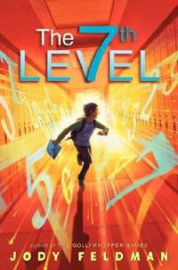 The Seventh Level
