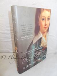 The Lost King of France: Revolution, Revenge and the Search for Louis XVII