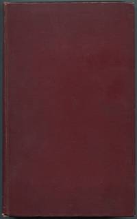 image of The Pathology of Emotions: Physiological and Clinical Studies