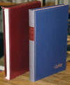 The Letters of Dorothy Osbrone to Sir William Temple, 1652-54