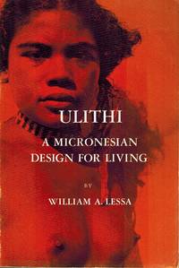 ULITHI
