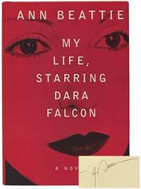 My Life, Starring Dara Falcon: A Novel