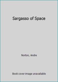 Sargasso of Space