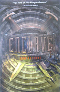 Enclave