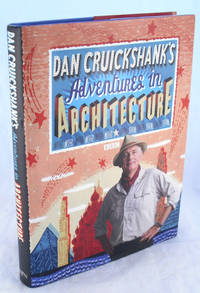 Adventures in Architecture