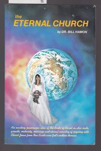 The Eternal Church