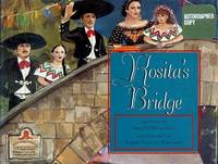cover of Rosita's Bridge