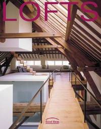 image of Lofts: Good Ideas