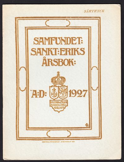Spökslottets praktplafond [= rubrik].
