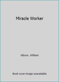 Miracle Worker