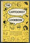 The Cartoonist Cookbook: A Gathering by the Newspaper Comics Council