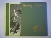 image of Nursery Rhymes. Introduction By Marina Warner.