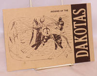 image of Indians of the Dakotas
