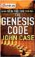 The Genesis Code