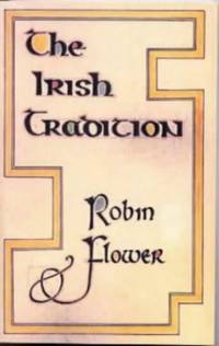 The Irish Tradition
