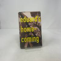 Eduard's Homecoming
