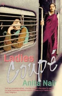 image of Ladies Coupe
