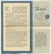 Tel-news – October 1964 (About New Jersey)