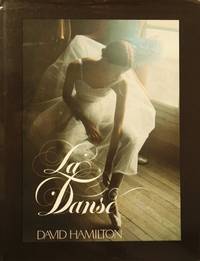 Danse, La