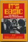 It's Basic: The ABCs of Computer Programming