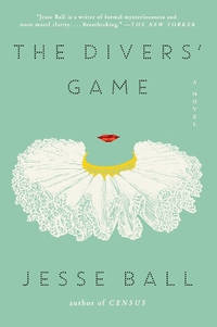 The Divers' Game