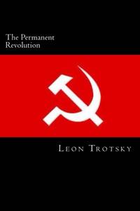The Permanent Revolution