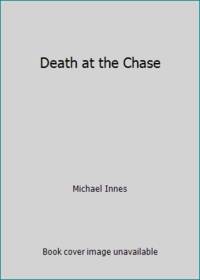 Death at the Chase