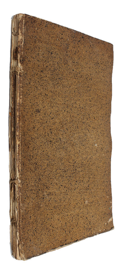 De Danske Vestindiske Öers Tilstand i Henseende til Population, Cultur og Finance-Forfatning, i anledning af nogle breve fra St. Croix, indrykkede i det Politiske og Physiske Magazin for Marts og April Maaneder 1797, hvortil er föiet Beskrivelse om Su... (photo 2)