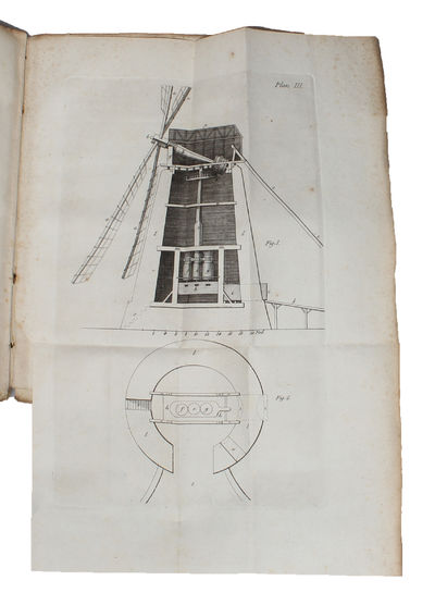 De Danske Vestindiske Öers Tilstand i Henseende til Population, Cultur og Finance-Forfatning, i anledning af nogle breve fra St. Croix, indrykkede i det Politiske og Physiske Magazin for Marts og April Maaneder 1797, hvortil er föiet Beskrivelse om Su... (photo 4)