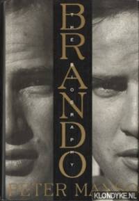 Brando: the biography