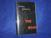 The Road by McCarthy, Cormac - 2006