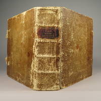 image of Des hocherleuchteten Lehrers, Herrn Johann Arndts ... Sechs Bucher vom wahren Christenthum: welche handeln von heilsamer Busse, herzlicher Reue und Leid uber die Sunde ... nebst beygefugtem Lebenslauf des sel. Herrn Autors, ingleichen kurzen Gebeten nach jedem Capitel, Morgen- und Abendsegen auf alle Tage in der Woche, und nothigen Registern, auch mit 66 Kupfern geziert, nebst dessen Paradiesgartlein. Wahren Christenthum / Paradiesgartlein