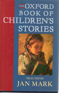 THE OXFORD BOOK OF CHILDREN'S STORIES