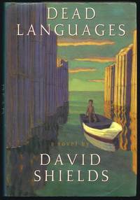 Dead Languages