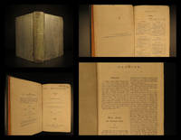 image of Les miserables