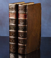 image of Dictionary of the English Language, A.