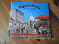 Pop-Up Paris