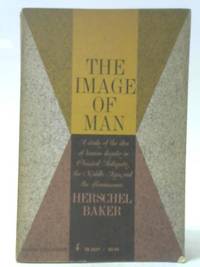 The Image of Man