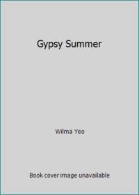 Gypsy Summer
