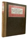 Greenes Newes both from Heaven and Hell by B. R. 1598 and Greenes Funeralls by R. B. 1594. Reprinted from the Original Editions with Notes Etc by R. B. McKerrow