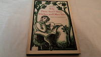 Why There Aren't Many Witches, and Other Tales
