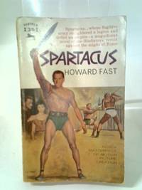 Spartacus