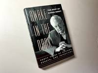 Awake in the Dark: The Best of Roger Ebert