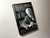 Awake in the Dark: The Best of Roger Ebert