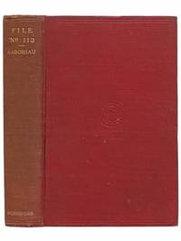 File No. 113