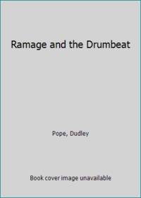 Ramage and the Drumbeat