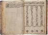 View Image 2 of 7 for I quattro libri dell' architettura. Four books in one volume. Inventory #172129