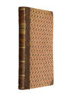 View Image 7 of 7 for I quattro libri dell' architettura. Four books in one volume. Inventory #172129